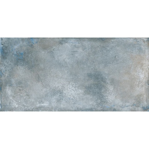 گلکسی Galaxy - سرامیک گلکسی مدل کار شده 60x120 - سینا کاشی SINA TILE