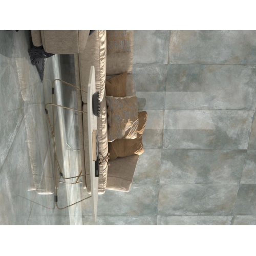 گلکسی Galaxy - سرامیک گلکسی مدل کار شده 60x120 - سینا کاشی SINA TILE