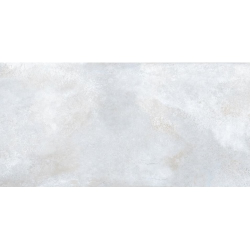 گلکسی Galaxy - سرامیک گلکسی مدل کار شده 60x120 - سینا کاشی SINA TILE