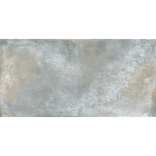 گلکسی Galaxy - سرامیک گلکسی مدل کار شده 60x120 - سینا کاشی SINA TILE