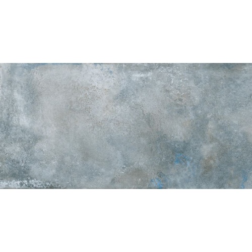 گلکسی Galaxy - سرامیک گلکسی مدل کار شده 60x120 - سینا کاشی SINA TILE