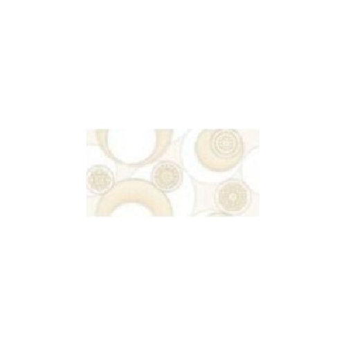 galexy_cream3060_gole