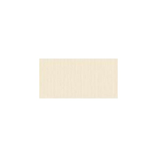 galexy_cream_dark_3060_1135154696