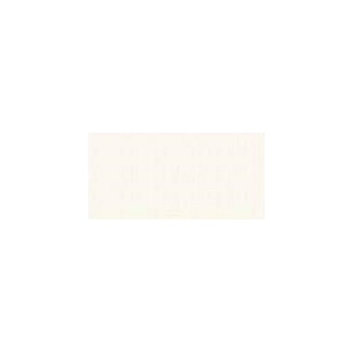 galexy_cream_light3060__403988949