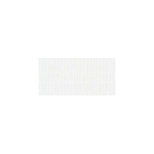 galexy_gray__light_1496772944