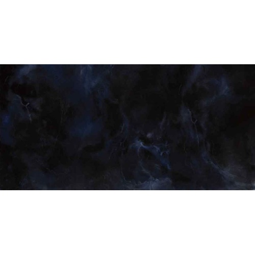 گالیله Galileo - سرامیک گالیله مدل کار شده پولیش 60x120 - کاشی میلان