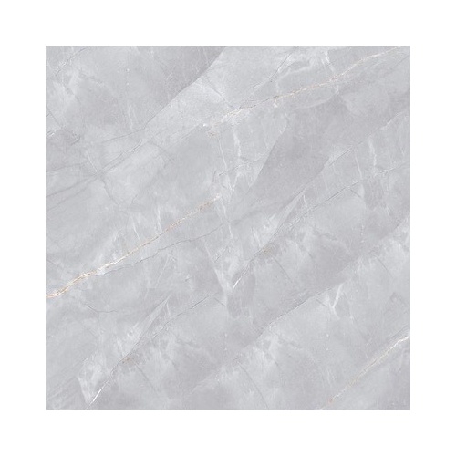 گالراس Galeras - سرامیک اسلب گالراس طوسی روشن کاروینگ مدل کارشده 120x120 - اسلب آبادیس