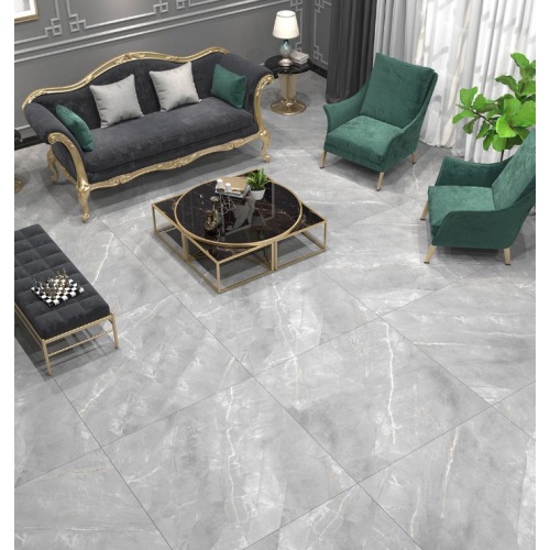 گالراس Galeras - سرامیک اسلب گالراس طوسی روشن کاروینگ 120x120 - اسلب آبادیس