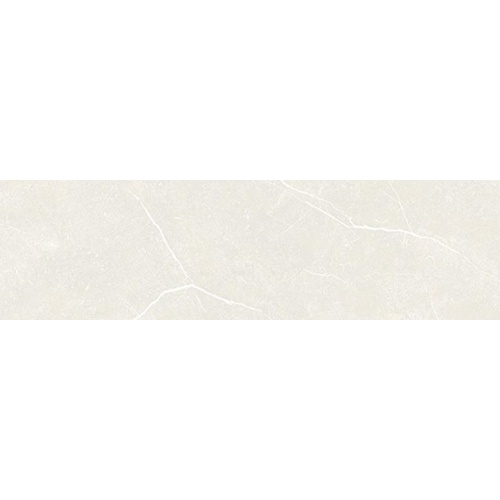 gallardo_light_gray_zoom_shode