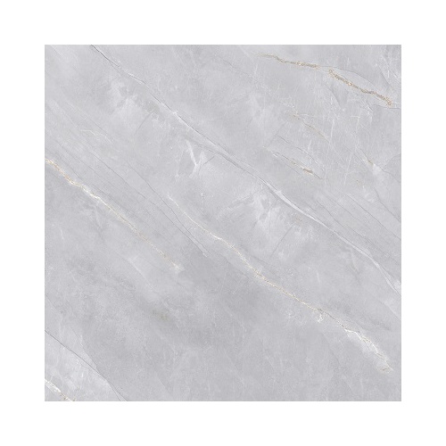 گالراس Galras - سرامیک اسلب گالراس پولیش مدل کارشده 120120 - کاشی و سرامیک آبادیس