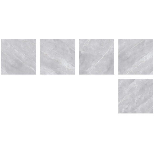 گالراس Galras - سرامیک اسلب گالراس پولیش 120120 - کاشی و سرامیک آبادیس