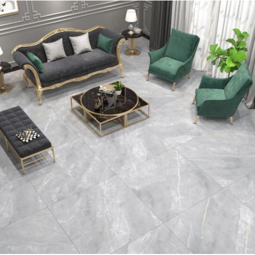 گالراس Galras - سرامیک اسلب گالراس پولیش 120120 - کاشی و سرامیک آبادیس