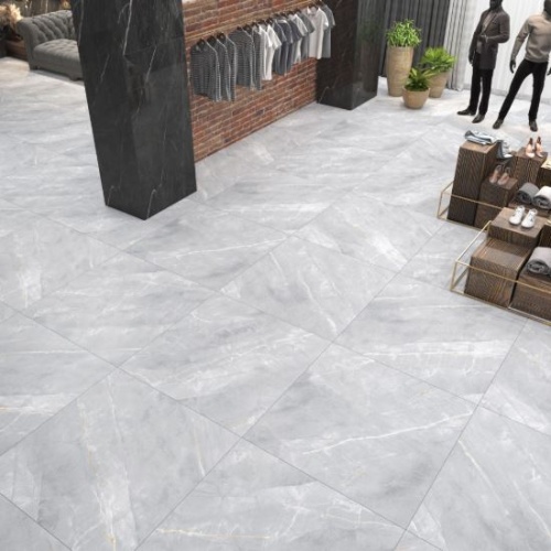 گالراس Galras - سرامیک اسلب گالراس پولیش مدل کارشده 120120 - کاشی و سرامیک آبادیس