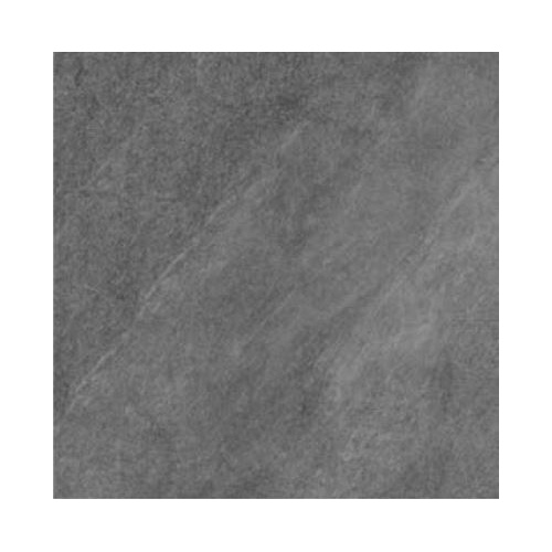 اینساید Inside Grafito - سرامیک اینساید گرافیتو مات 100x100 - کرابن تبریز