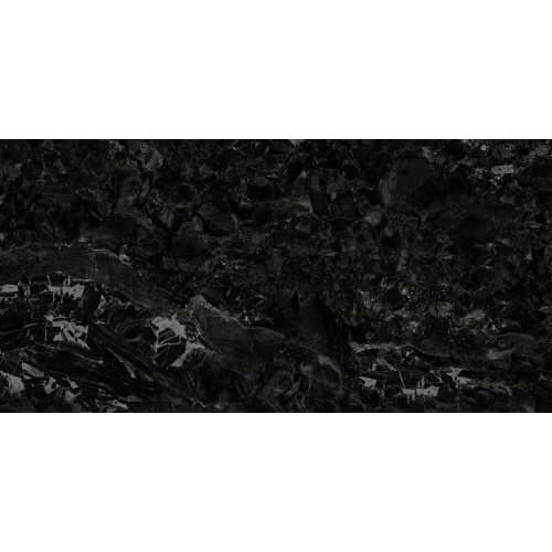  Garnet 3303 - سرامیک اسلب گارنت پولیش 120x300 - اسلب ورونزو Veronzo