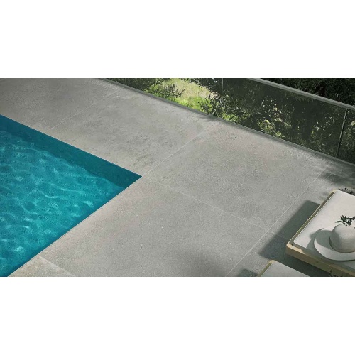 Garnet Gray - سرامیک گارنت گری مدل کار شده 120x120 - سرامیک کرابن تبریز