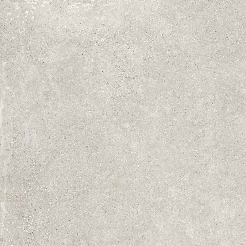 Garnet Gray - سرامیک گارنت گری مدل کار شده 120x120 - سرامیک کرابن تبریز