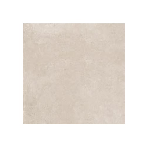 garnet beige 2137342160