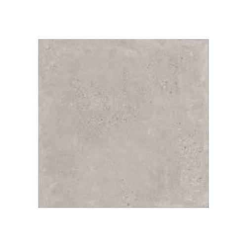garnet gray 1108290898