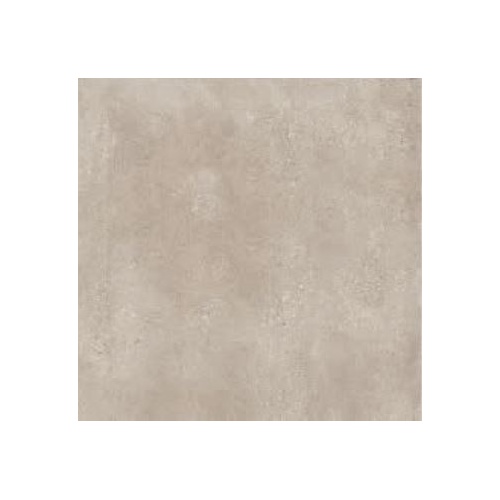 garnet taupe 1343318436