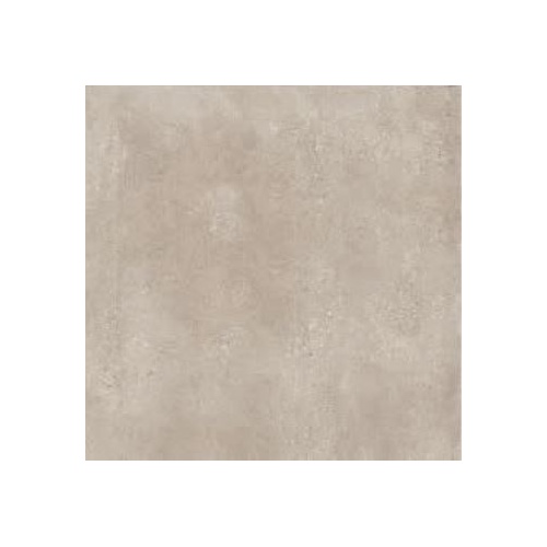 garnet taupe 1343318436