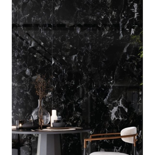  Garnet 3303 - سرامیک اسلب گارنت پولیش مدل کارشده 120x300 - اسلب ورونزو Veronzo