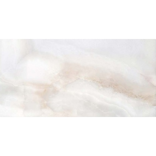 Garvey Bone - سرامیک گاروی استخوانی پولیش مدل کارشده 80x160 - سرامیک بسلی Besli