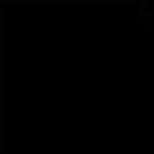 گبی Gobi - سرامیک گبی مشکی مات 15x15 - کاشی آرژنا