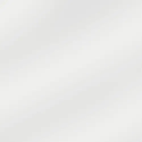 گبی Gobi - سرامیک گبی سفید مات 15x15 - کاشی آرژنا