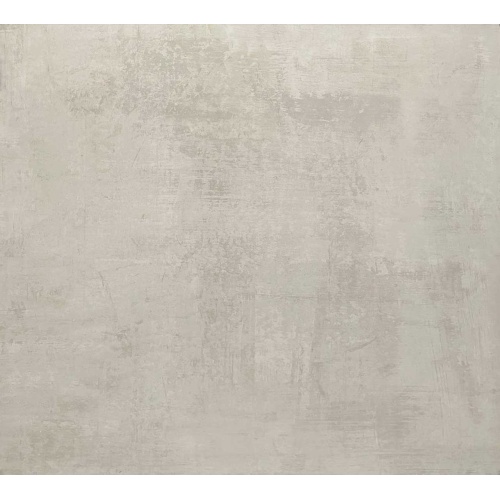 گلورین Glorian - سرامیک گلورین مات 80x80 - کاشی آپادانا سرام Apadana Ceram
