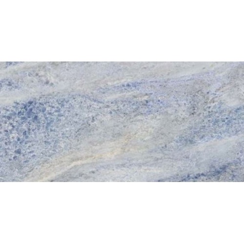 Gemstone P2030 - سرامیک اسلب جم استون پولیش 120x240- سرامیک اسلب میکل آنجلو