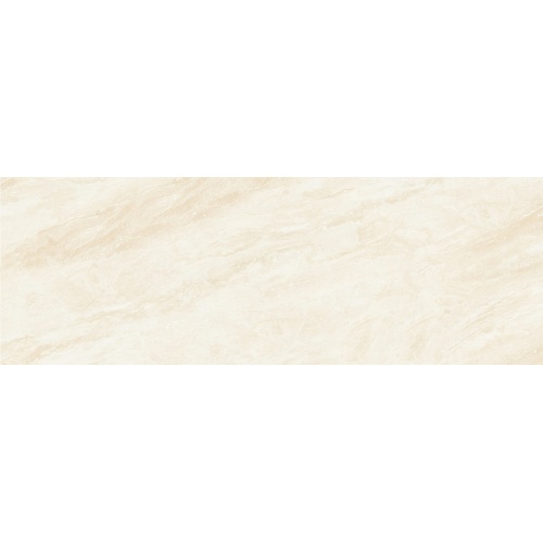 6996 General Light Cream - سرامیک ژنرال کرم روشن مات مدل کارشده 41x120 - کاشی میلان