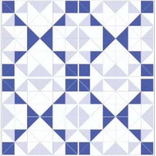 genoa2