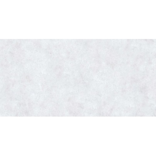 جنوا Genoa - سرامیک جنوا طوسی مات مدل کارشده 60x120 - کاشی سرام نگار Ceram Negar