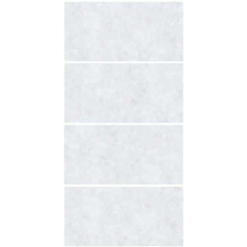 جنوا Genoa - سرامیک جنوا طوسی مات مدل کارشده 60x120 - کاشی سرام نگار Ceram Negar