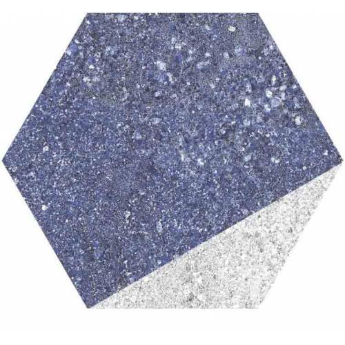 geo-decor-blue_1009364469