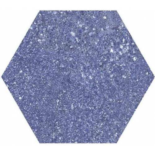 geoblue