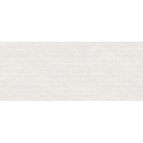 geox_decor