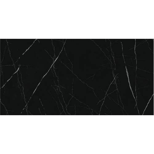 گریور Griver - سرامیک گریور مدل کار شده 60x120 - سینا کاشی SINA TILE