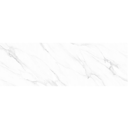 غزال Ghazal - سرامیک غزال خاکستری 40x120 - کاشی آسیا  ASIA TILE