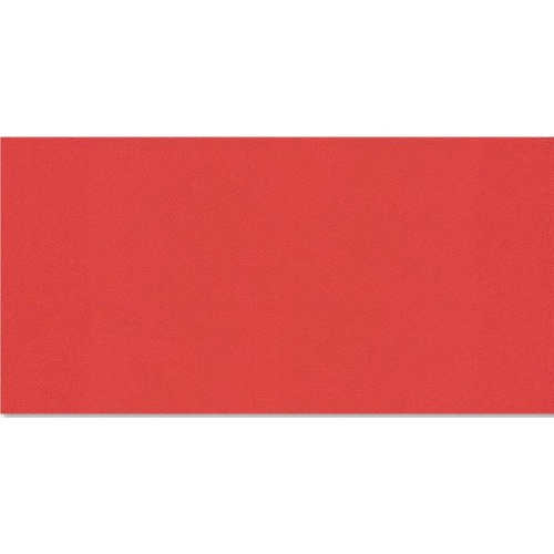 شهاب Shahab - سرامیک شهاب قرمز 60*30 - کاشی آسیا  ASIA TILE