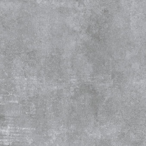 6590 Gilbert Rustic - سرامیک گیلبرت رستیک مات 60x60 - کاشی میلان