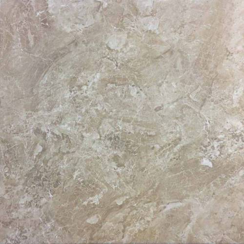  پاناروما - سرامیک پرسلان پولیش پاناروما تیره 8080 - کاشی پردیس پاژ Pardis Tile