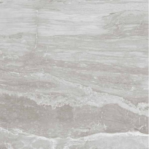  Glam Marble Gray - سرامیک گلم ماربل طوسی پولیش 100x100 - سرامیک راک