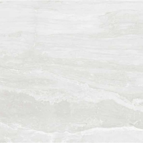  Glam Marble Gray - سرامیک گلم ماربل طوسی مات 100x100 - سرامیک راک