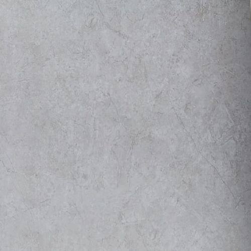 گلاریس Glaris - سرامیک گلاریس طوسی مات 60x60 - کاشی پاسارگاد آباده