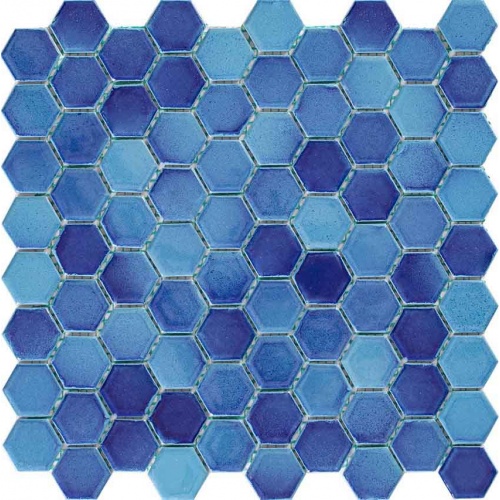 glass-mosaic-urs-74-flat