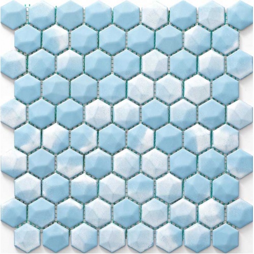 glass-mosaic-urs71-2