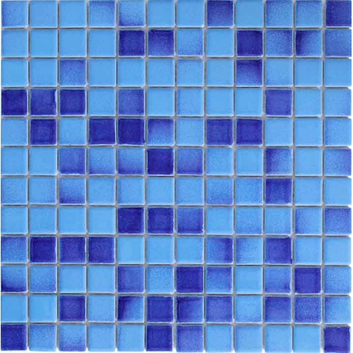 glass-mosaic-urc74