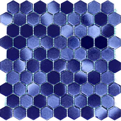 glass-mosaic-urs76-3